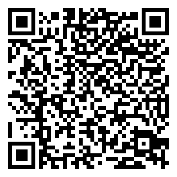 QR code 38990623600000