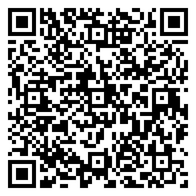 QR code 38109697300000