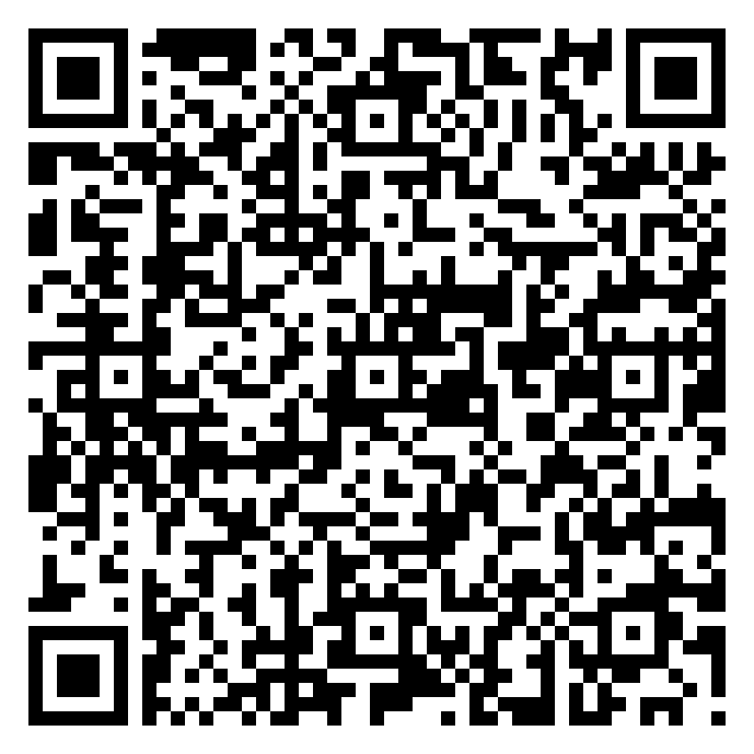 QR code 36591288200000