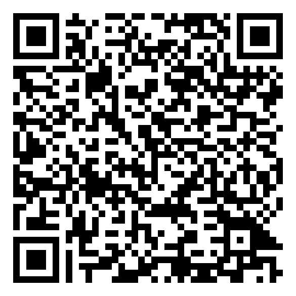 QR code 52146635300000