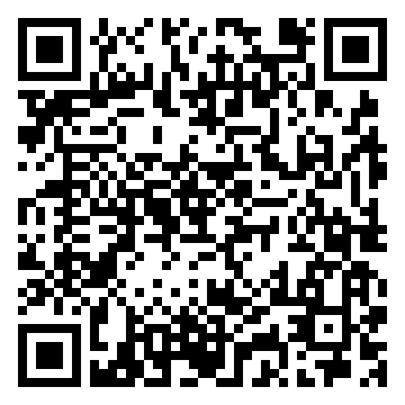 QR code 52999525200000
