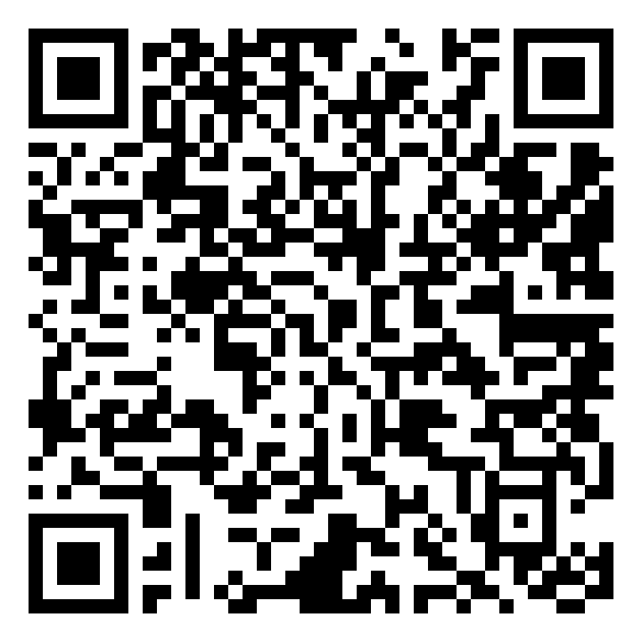 QR code 52450290200000