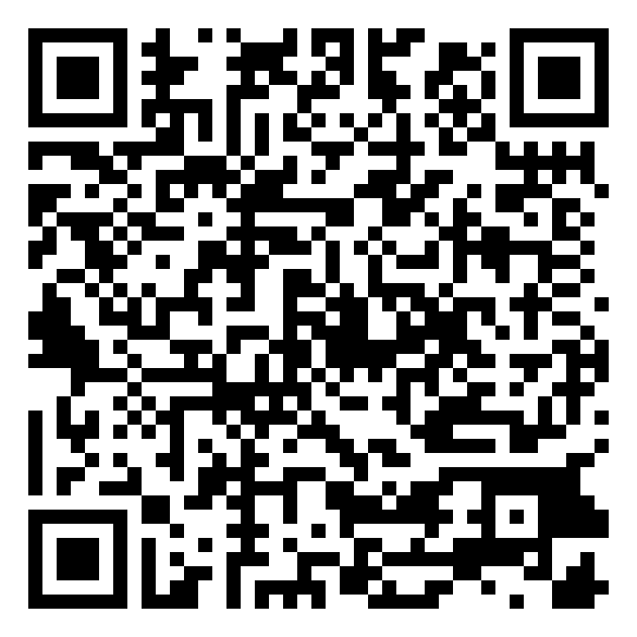 QR code 38404733700000