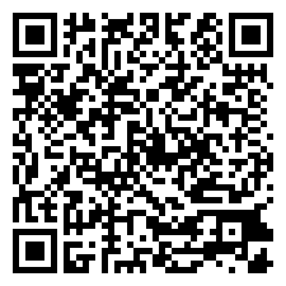 QR code 38404708200000