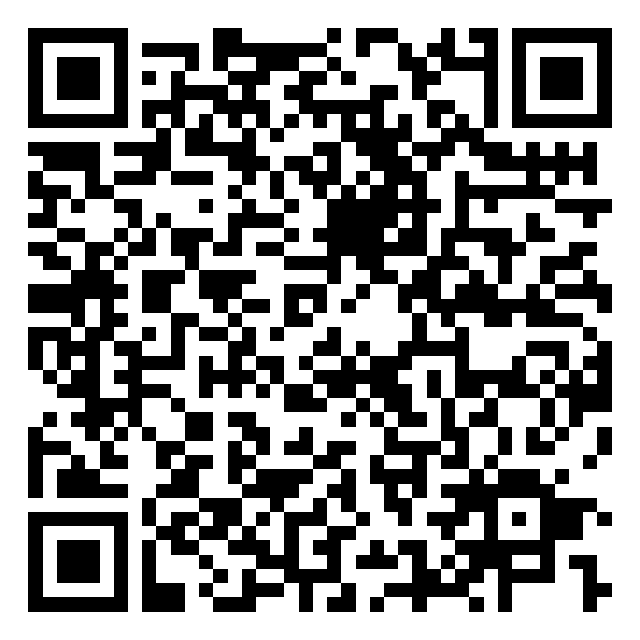 QR code 52266571200000