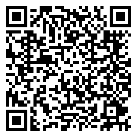 QR code 36628929600000