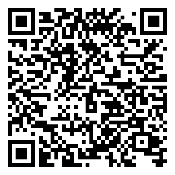 QR code 52366910300000