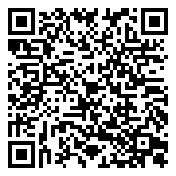 QR code 81204393700000