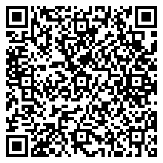 QR code 52758182000000
