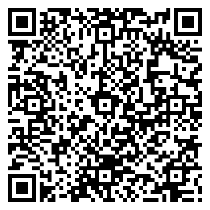 QR code 27676217300000