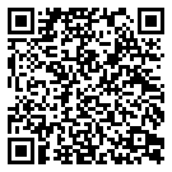 QR code 54004165300000