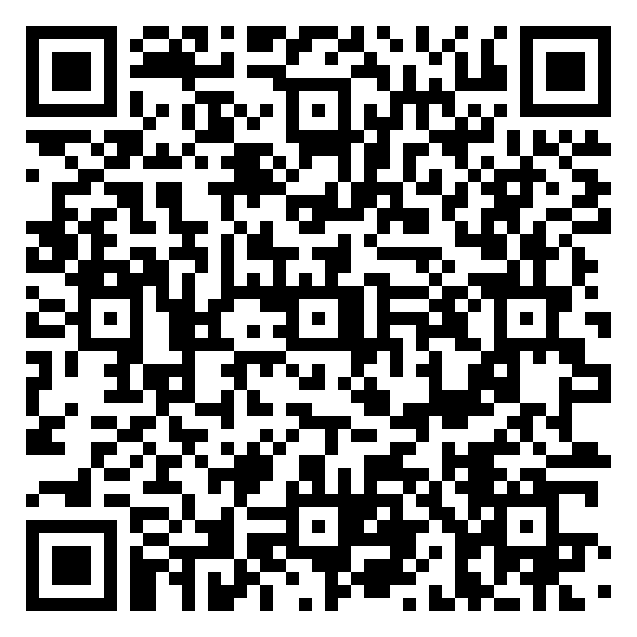 QR code 24154301800000