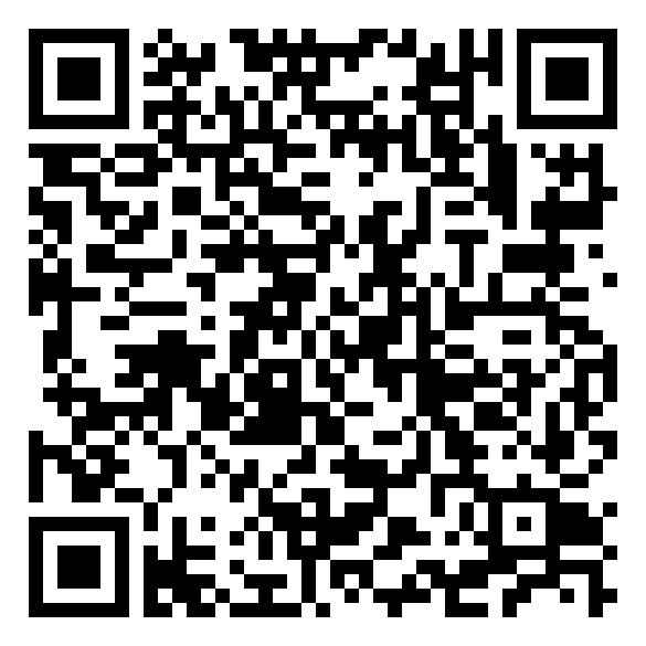 QR code 52965697500000