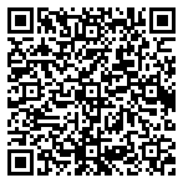 QR code 38676285400000