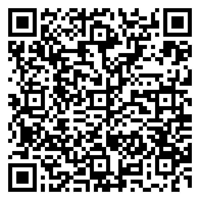 QR code 38925374500000
