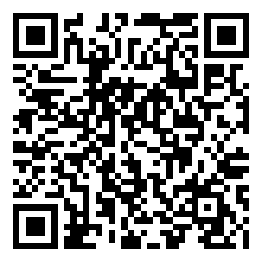QR code 38651254800000