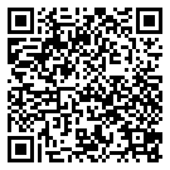 Eq Shrs QR code QR code 54175915700000