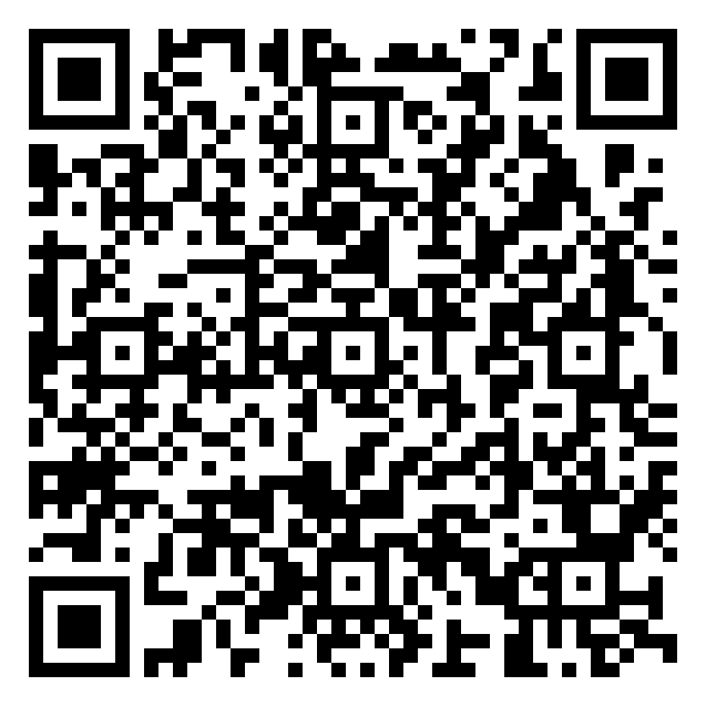 QR code 34113991700000