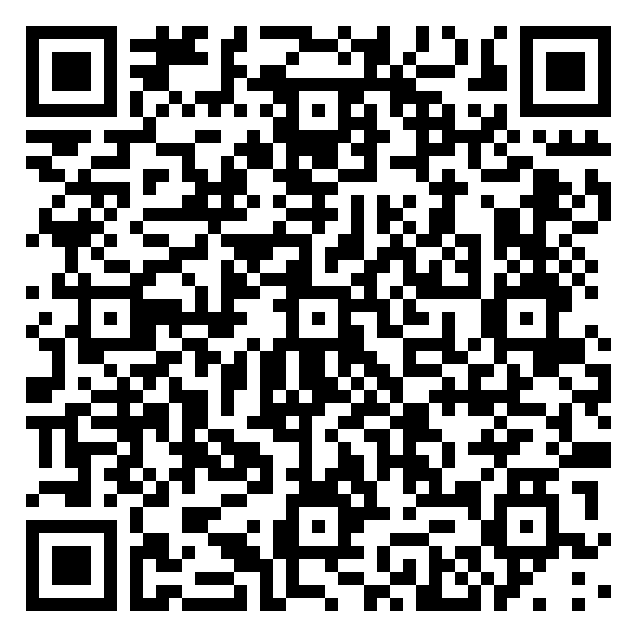 QR code 12298743400000