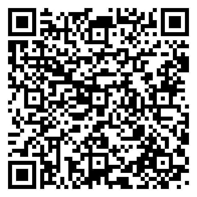QR code 52248501600000