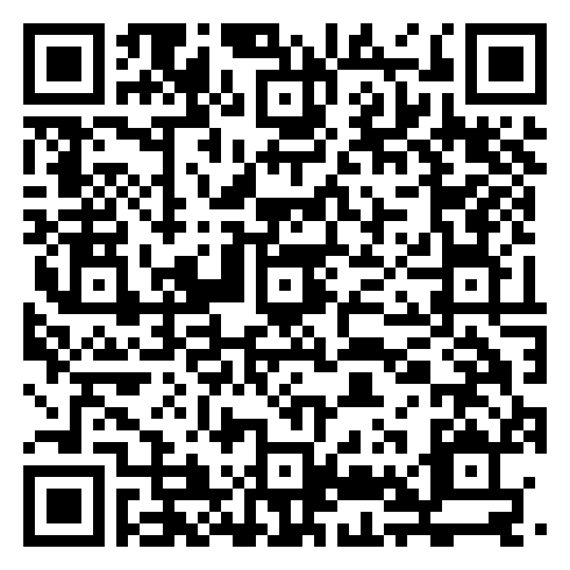 QR code 36222155100000