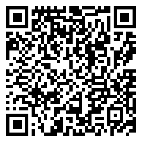 QR code 38876361600000