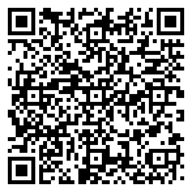 QR code 52026959600000