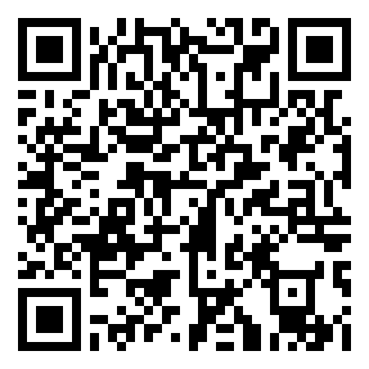 QR code 54077706400000