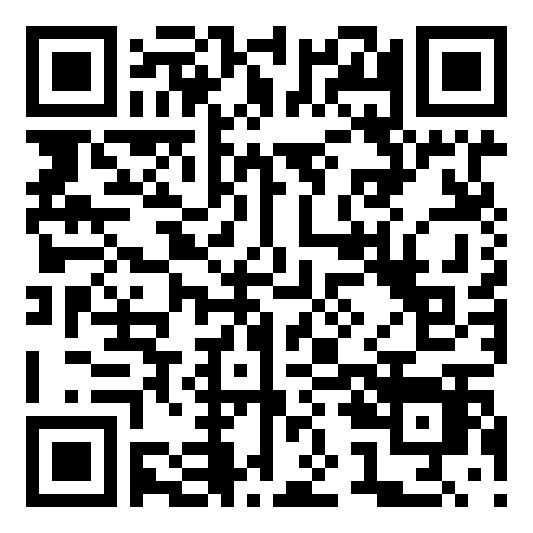 QR code 54096169000000