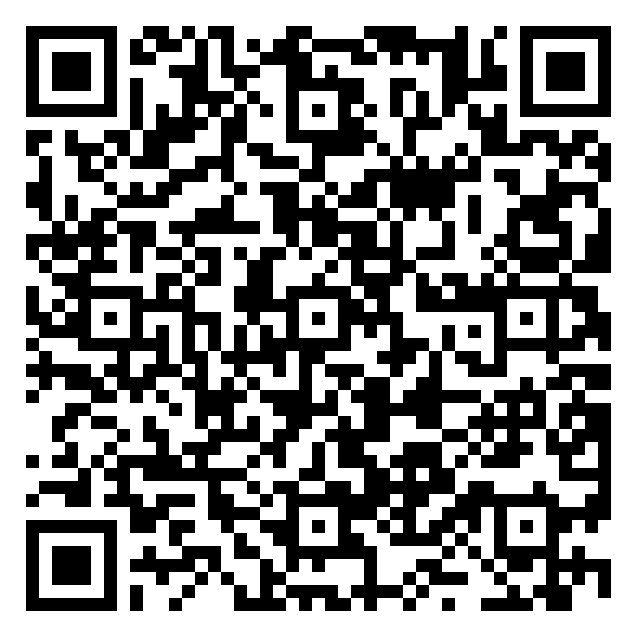 QR code 38954021000000
