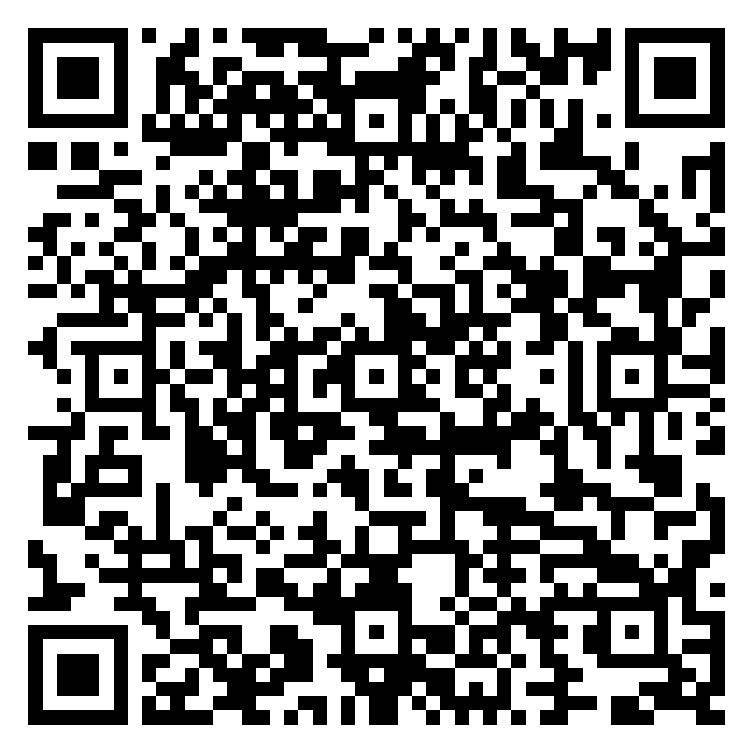 QR code 02116267000000