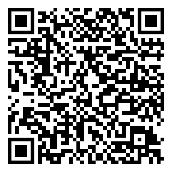 QR code 38492302300000
