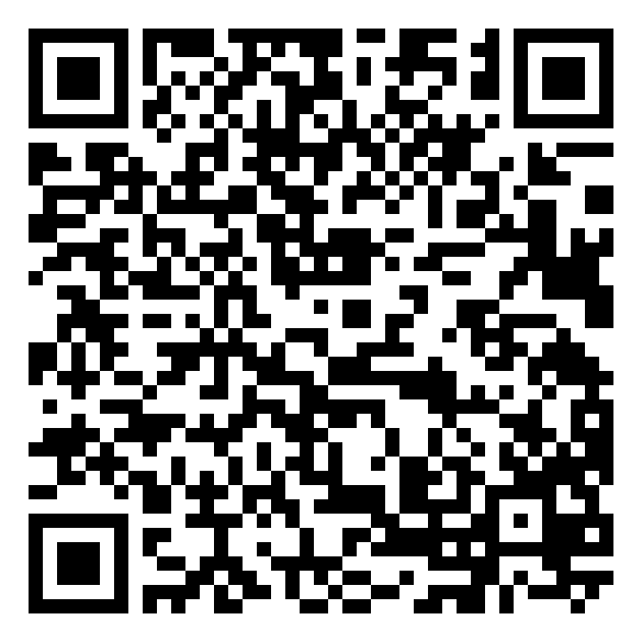 QR code 18065773700000