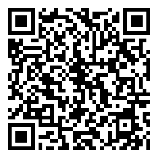 QR code 14224676800000