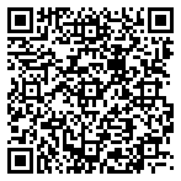 QR code 38592626500000