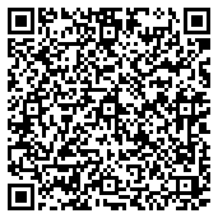 QR code 38038580100000