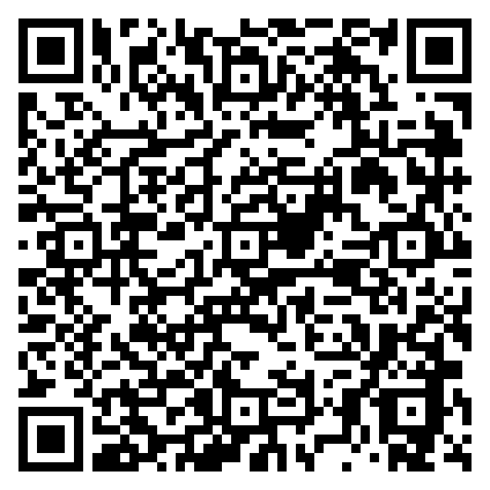 QR code 47205637700000