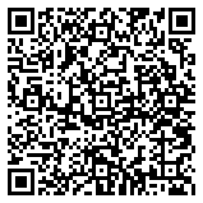 QR code 32062813300000