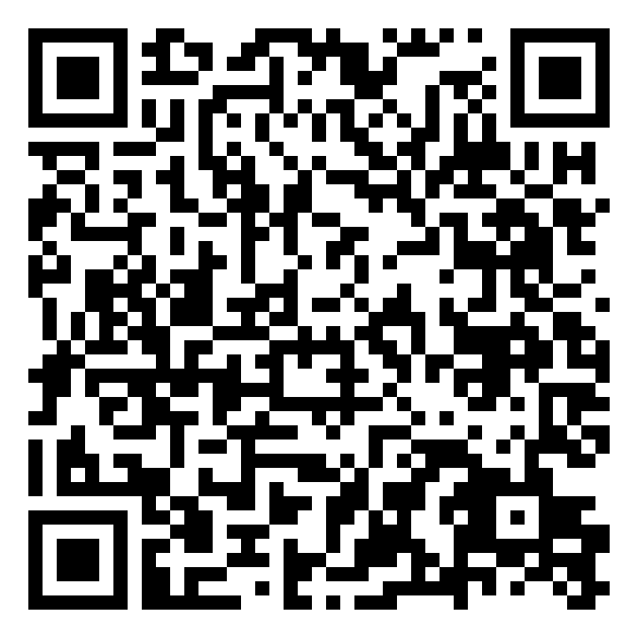 QR code 38189650900000