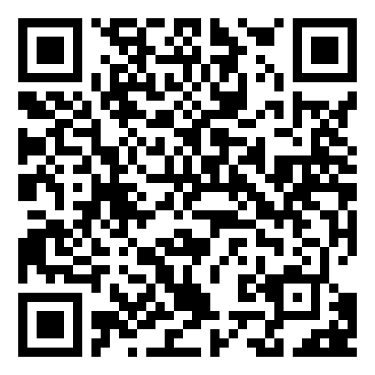 QR code 38365637600000