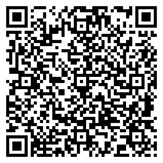 QR code 02027769000000