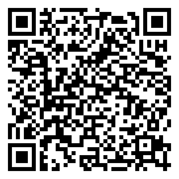 QR code 36922033600000