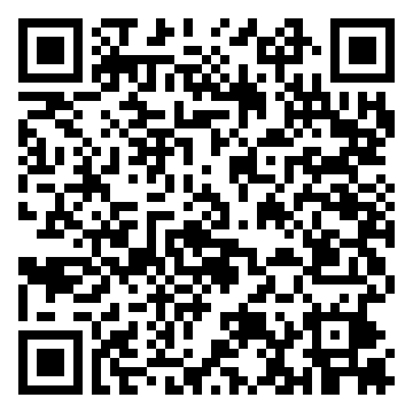 QR code 14686337000000