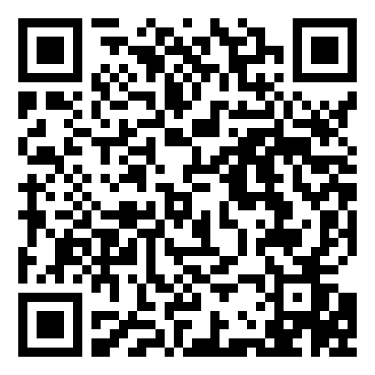 QR code 52426904400000