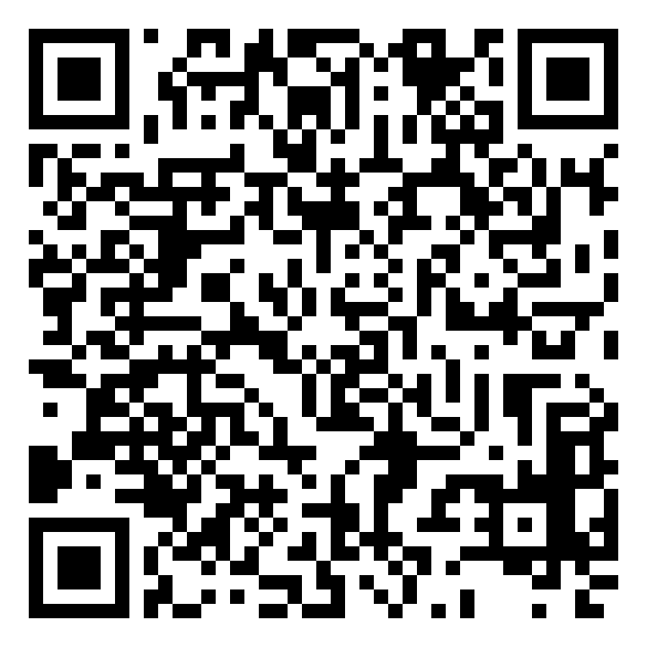 QR code 38919630300000