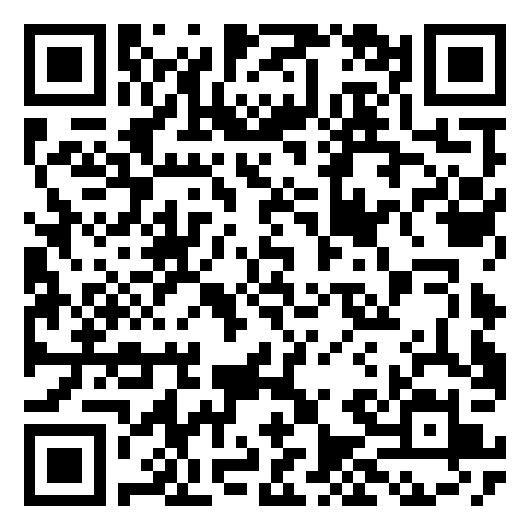 QR code 52075412700000