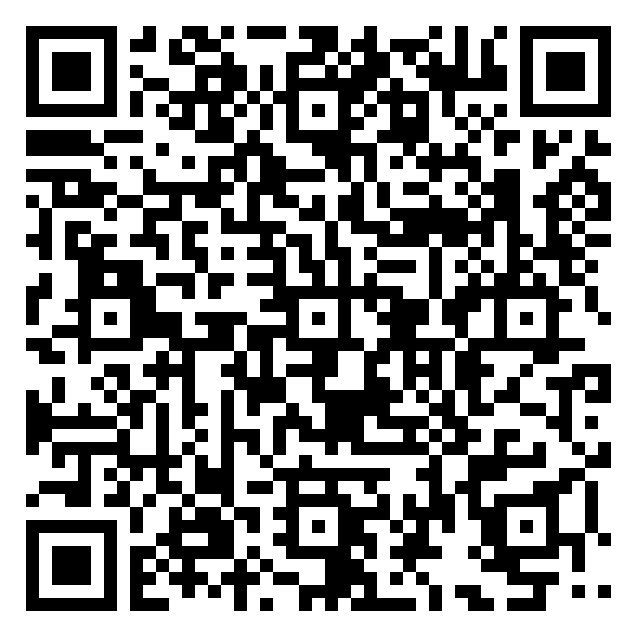 QR code 52149261700000