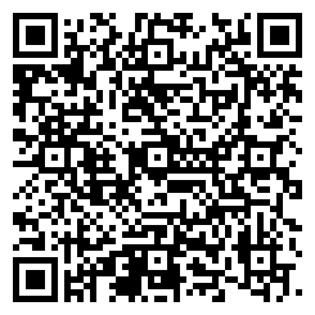 QR code 52155809000000