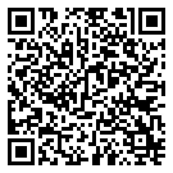QR code 12256780900000