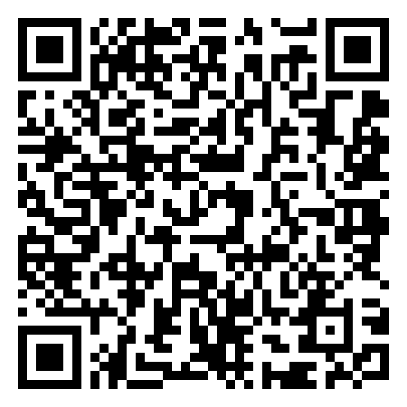 QR code 30099458600000
